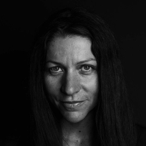 Marciana @ Amsterdam Nights - PsyTechno & Dark Minimal Techno