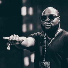 The Hype Trapped Edition 2023 with DJ UV - MIGOS- LIL BABY -MONEY BAGG YO- FUTURE