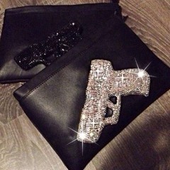 shanghai (prod. cush)