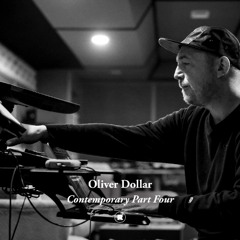 Oliver Dollar & Seven Davis Jr. - Speakers Bleed
