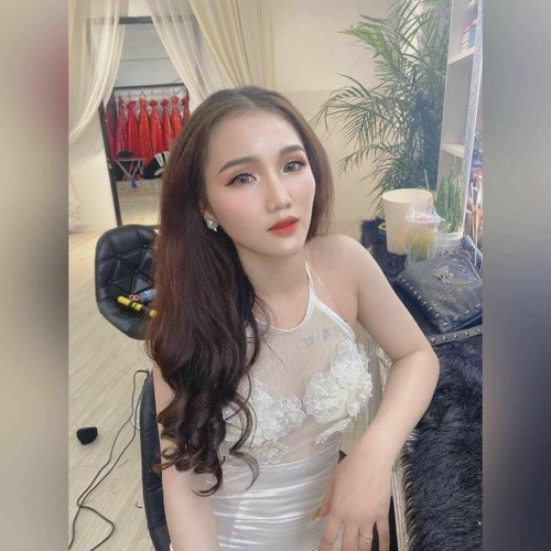 Ôm Bé Liên Phê Chiền Miên 2 ( TỚI CỤC CỨC THIỆT ) - TIẾNCHIVAS MIXX