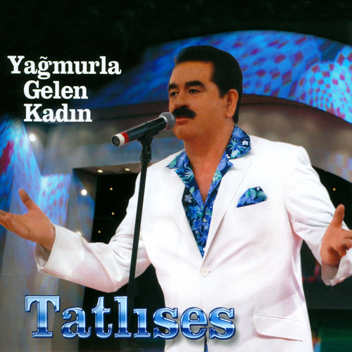 Stream Davaci By Ibrahim Tatlises Listen Online For Free On Soundcloud