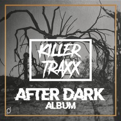 Killer Traxx - Panic Room [Fraequenzer Rmx] Preview