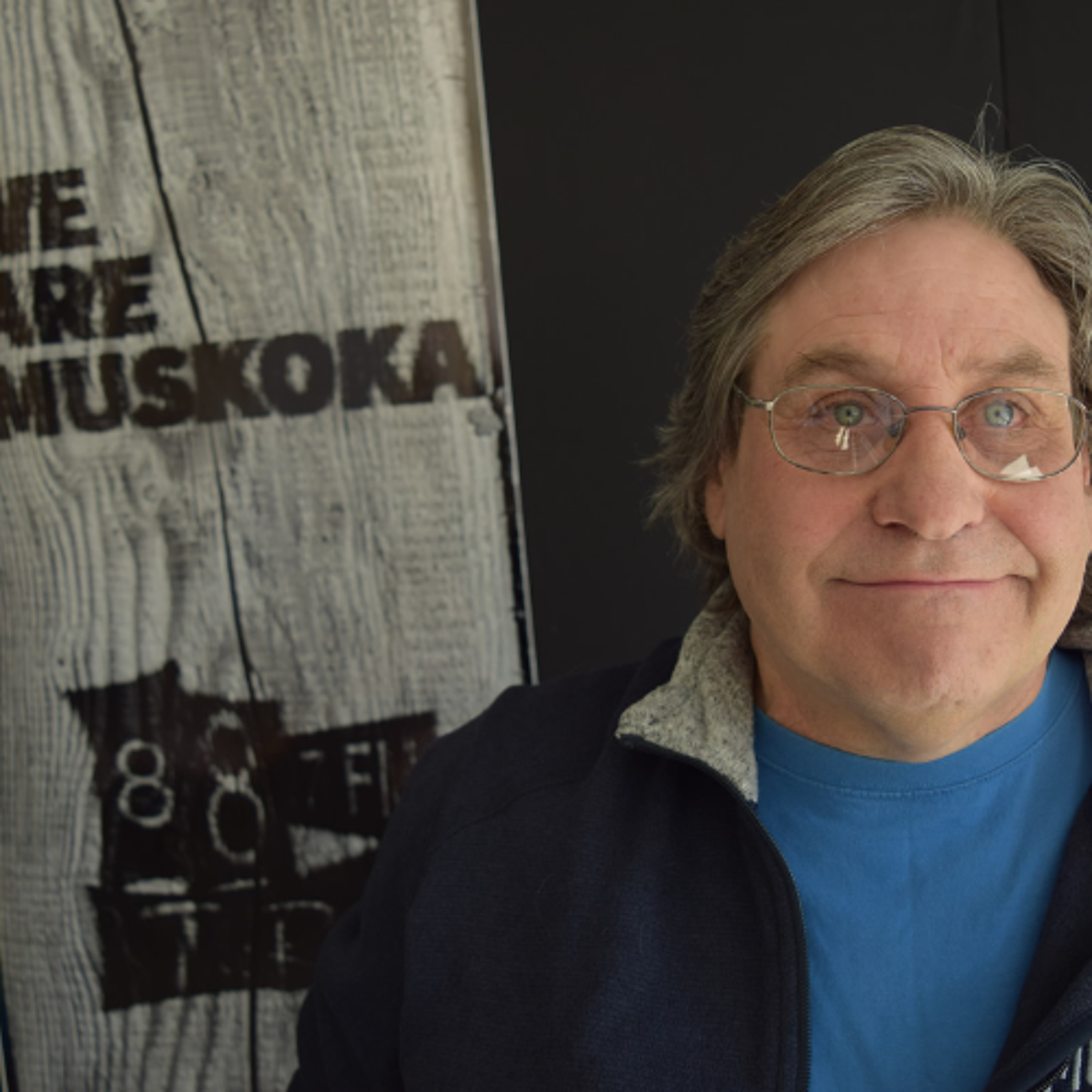 Hunters Bay Radio