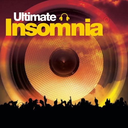 Insomnia