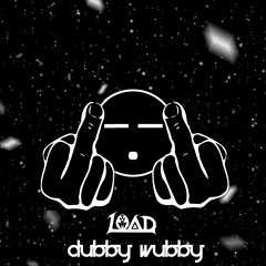 Dubby Wubby