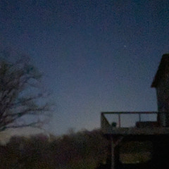 vampire teeth (2023 REUPLOAD)