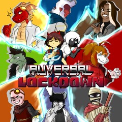 [AUversal Lockdown] Birdbrained Shop