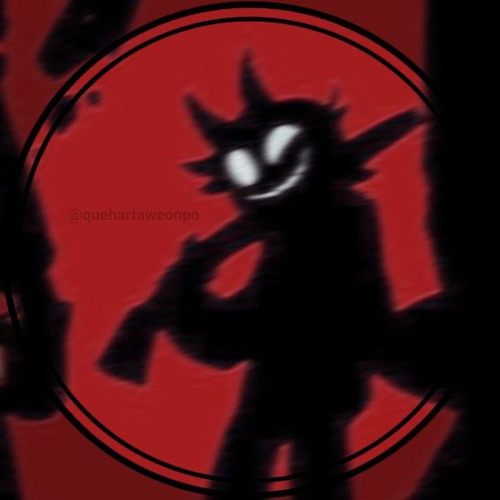 Stream Roblox DOORS ost Seek Chase (Here I come) Locard remix sped up + reveb by ‎ Listen