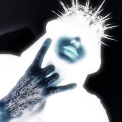 Продлевать