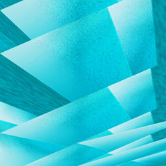 Surreal Estate ⾕ (Absynth Soft Synth, Recorded 2007)