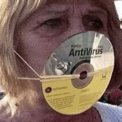 antivirus