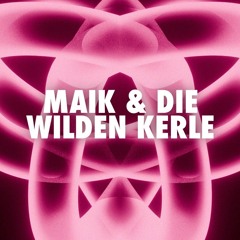 Laut Klub - Maik & die wilden Kerle - Tekno & Tribe