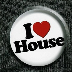 Session Baila Conmigo Classic House 2000 by Juan Domínguez Dj