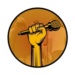Ang Sentro | Kababaihan at Kabataan