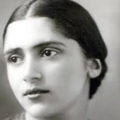 Fahime-Akbar-Noshu-Noshu   فهیمه اکبر- نوشو‌ نوش زندگی بی‌‌تو تاسیانه