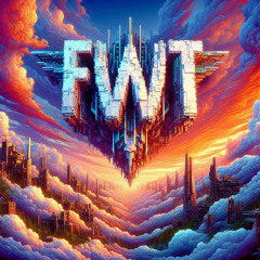 I'll Remember You...