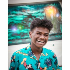 ___HYDERABADI____NEW_chatal _band _mix_lx_☢️DJ_UDAY_IN_THE_MIX☢️☢️