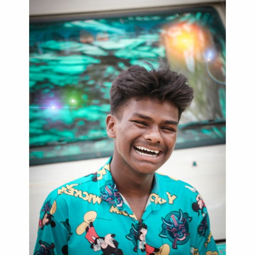 ___HYDERABADI____NEW_chatal _band _mix_lx_☢️DJ_UDAY_IN_THE_MIX☢️☢️