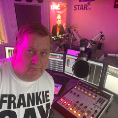 STAR FM v33 2025 scoop 10m