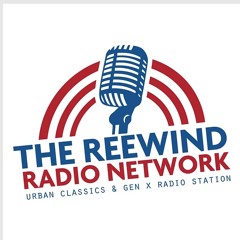 The Reewind Radio Network; iHeart Radio (April 27, 2024)