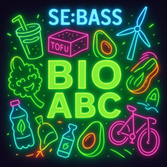 Bio ABC - (Mediveal)