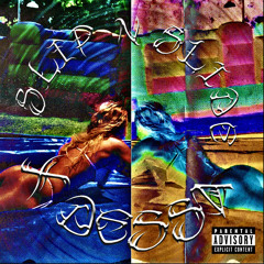 Slip N Slide(prod eightksubi*)