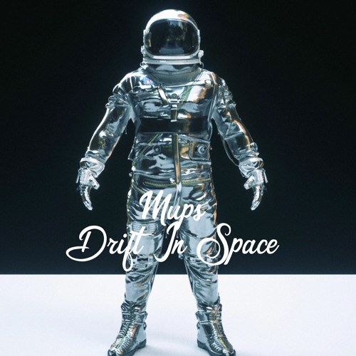 Drift In Space