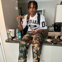 day1 willie x cold hearted