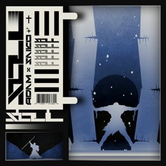 ALL SOUL TRACKS w/SAIKO