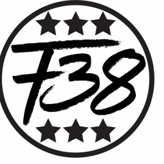 F38 - Só Para Mim