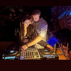 Marcie @ Kater Blau - Birthday Bash, 27.10.2023