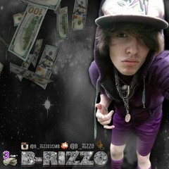 Boostin Dem Bangerz!!