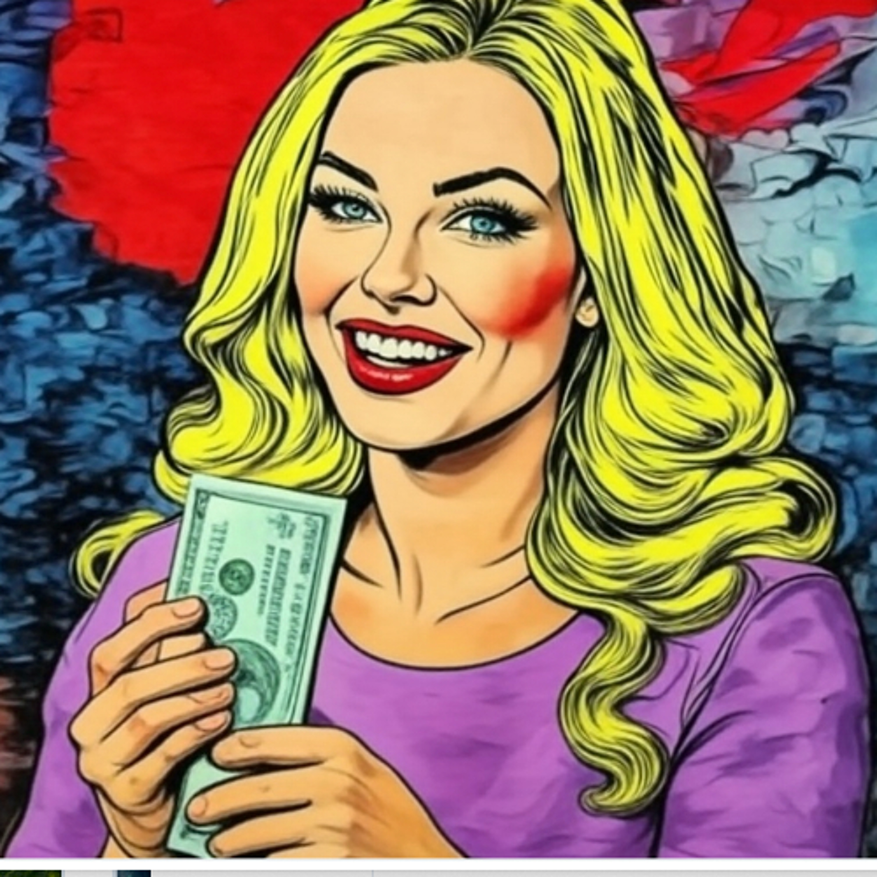 UFC Betting Code Cracked By Guru James "The Profit" UFC Fight Night 0614/25