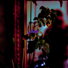 Lucaa - Feast MASTER (Main)