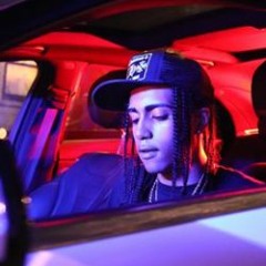 Cnote Ft. Double0, Velly Vellz - Richer Than Ever