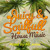 Artwork for Juicy & Soulful HouseMusic