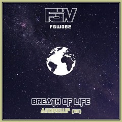AndrewP (RU) - Never Forget (Original Mix)