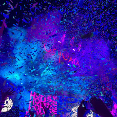 Everything is Romantic Mashup- Calvin Harris,Where Have You Been and No Pole