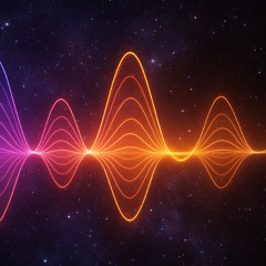 Frequencies