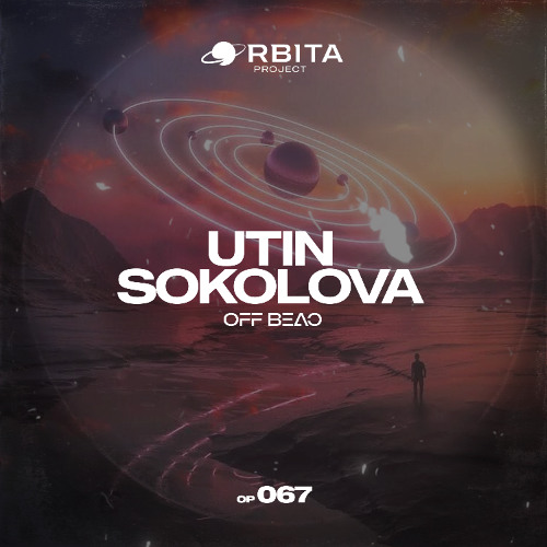 Off Beac [Orbita project]