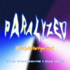 Descargar video: paralyzed (tiedforsilver x ryan kelly)