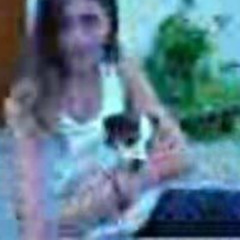 youusedthecellphone w elxnce