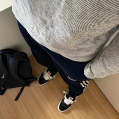 flex and finessing (mariio808).wav