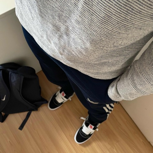 flex and finessing (mariio808).wav
