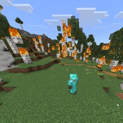 ON DECK (PROD. 4JAY) *SHOUT OUT ASTAROTH* 𝐋𝐈𝐋 𝐂𝐋𝐎𝐖𝐍 𝐏𝐀𝐃 𝐑𝐄𝐌𝐉𝐗