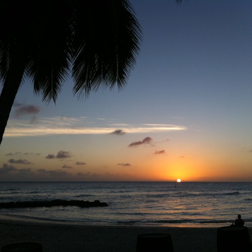 Right Here Right Now Vol. 2 (Compiled And Mixed By Dj George Osei)