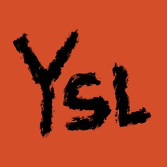 бьюти YSL.wav