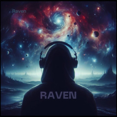 Jay-z - Runaway ( Edit Raven )