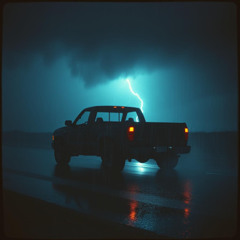 Midnight Ride